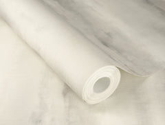 4202-481686-peel-and-stick-wallpaper-detail-closeup