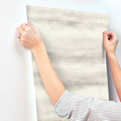 4202-481686-peel-and-stick-wallpaper-stick-application-step