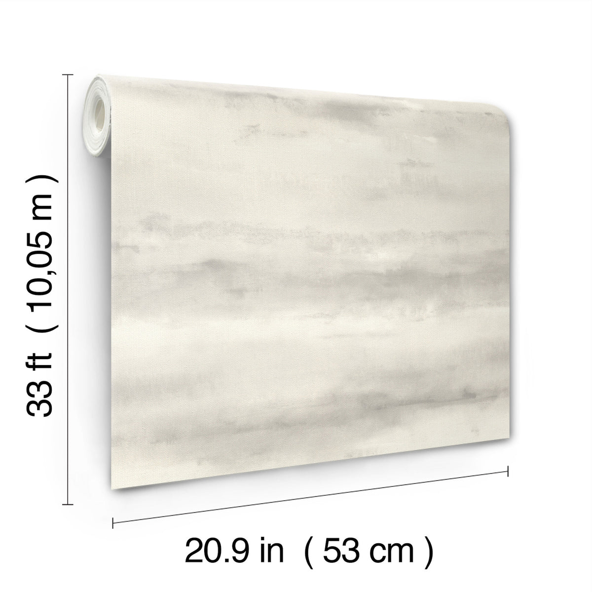4202-481686-peel-and-stick-wallpaper-product-dimensions