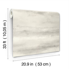 4202-481686-peel-and-stick-wallpaper-product-dimensions