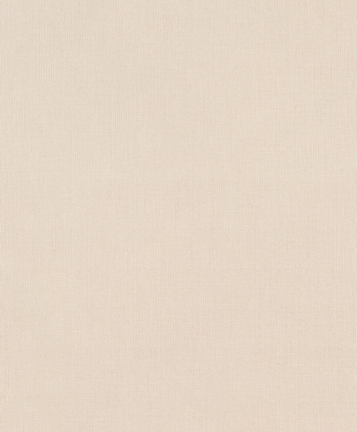 4202-484526-peel-and-stick-wallpaper-main-product-image