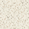 4202-486131-peel-and-stick-wallpaper-main-product-image