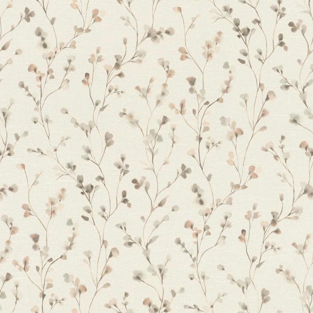 4202-486131-peel-and-stick-wallpaper-main-product-image
