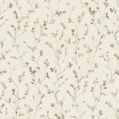 4202-486131-peel-and-stick-wallpaper-main-product-image