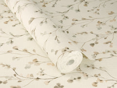 4202-486131-peel-and-stick-wallpaper-detail-closeup