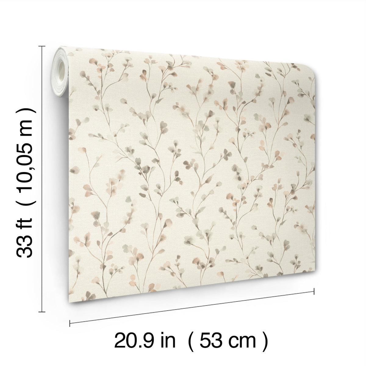 4202-486131-peel-and-stick-wallpaper-product-dimensions