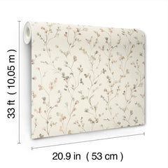 4202-486131-peel-and-stick-wallpaper-product-dimensions