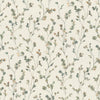 4202-486148-peel-and-stick-wallpaper-main-product-image