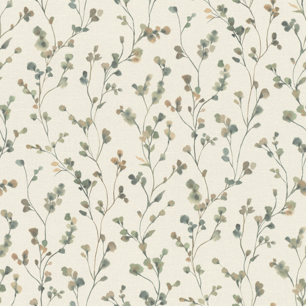 4202-486148-peel-and-stick-wallpaper-main-product-image