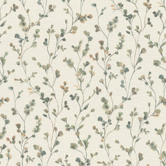 4202-486148-peel-and-stick-wallpaper-main-product-image