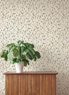 4202-486148-peel-and-stick-wallpaper-room-scene-detail-closeup