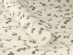4202-486148-peel-and-stick-wallpaper-detail-closeup