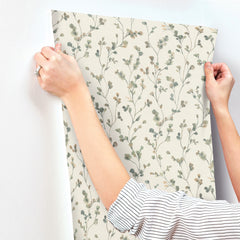 4202-486148-peel-and-stick-wallpaper-stick-application-step