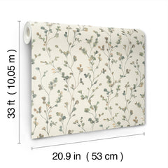 4202-486148-peel-and-stick-wallpaper-product-dimensions