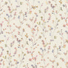 4202-486155-peel-and-stick-wallpaper-main-product-image