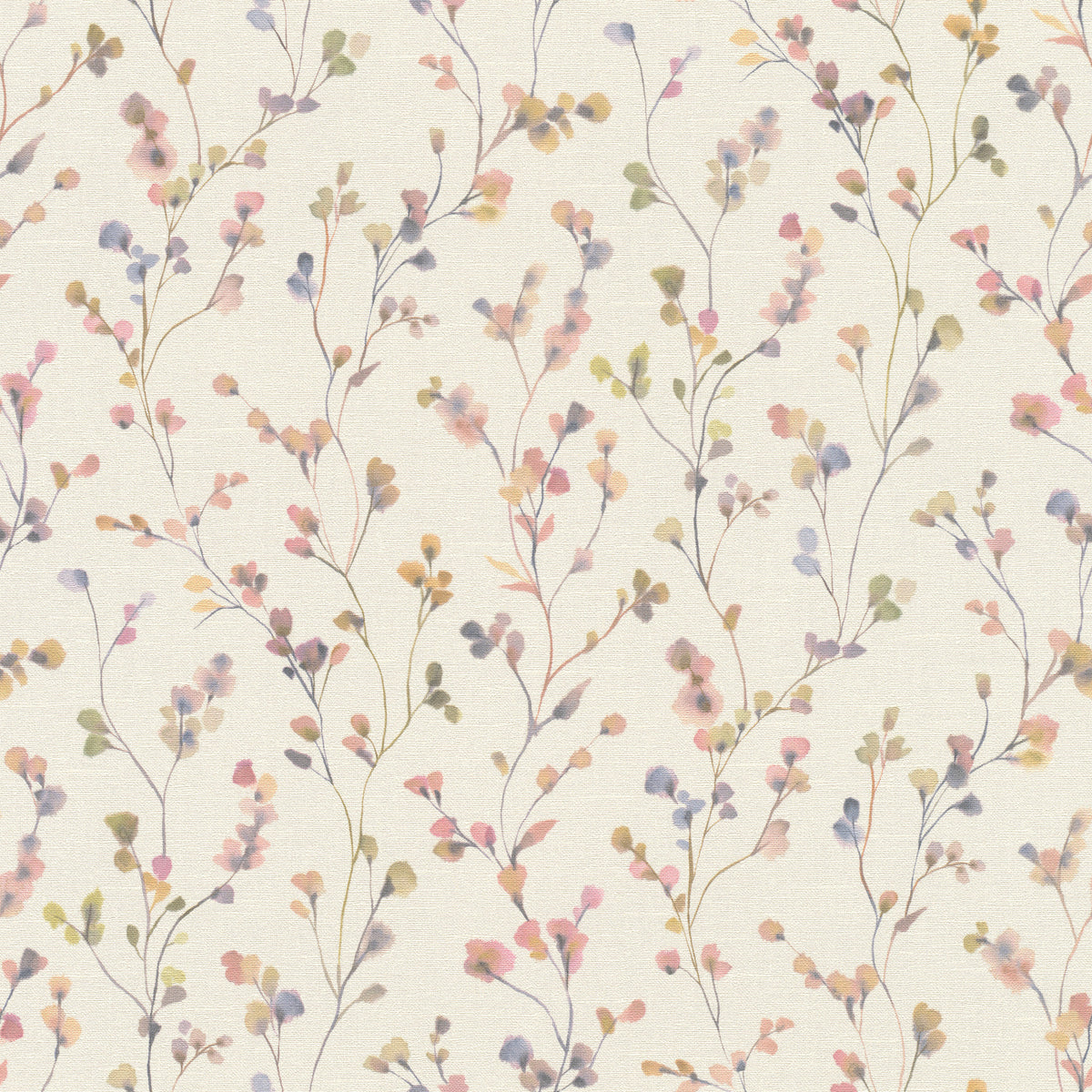 4202-486155-peel-and-stick-wallpaper-main-product-image