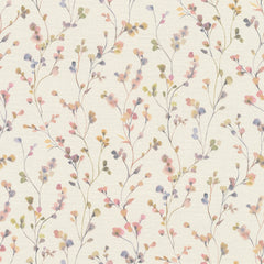 4202-486155-peel-and-stick-wallpaper-main-product-image