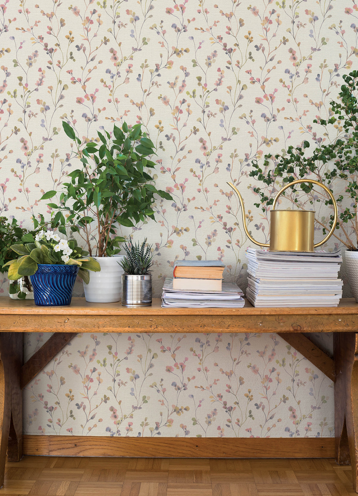 4202-486155-peel-and-stick-wallpaper-room-scene