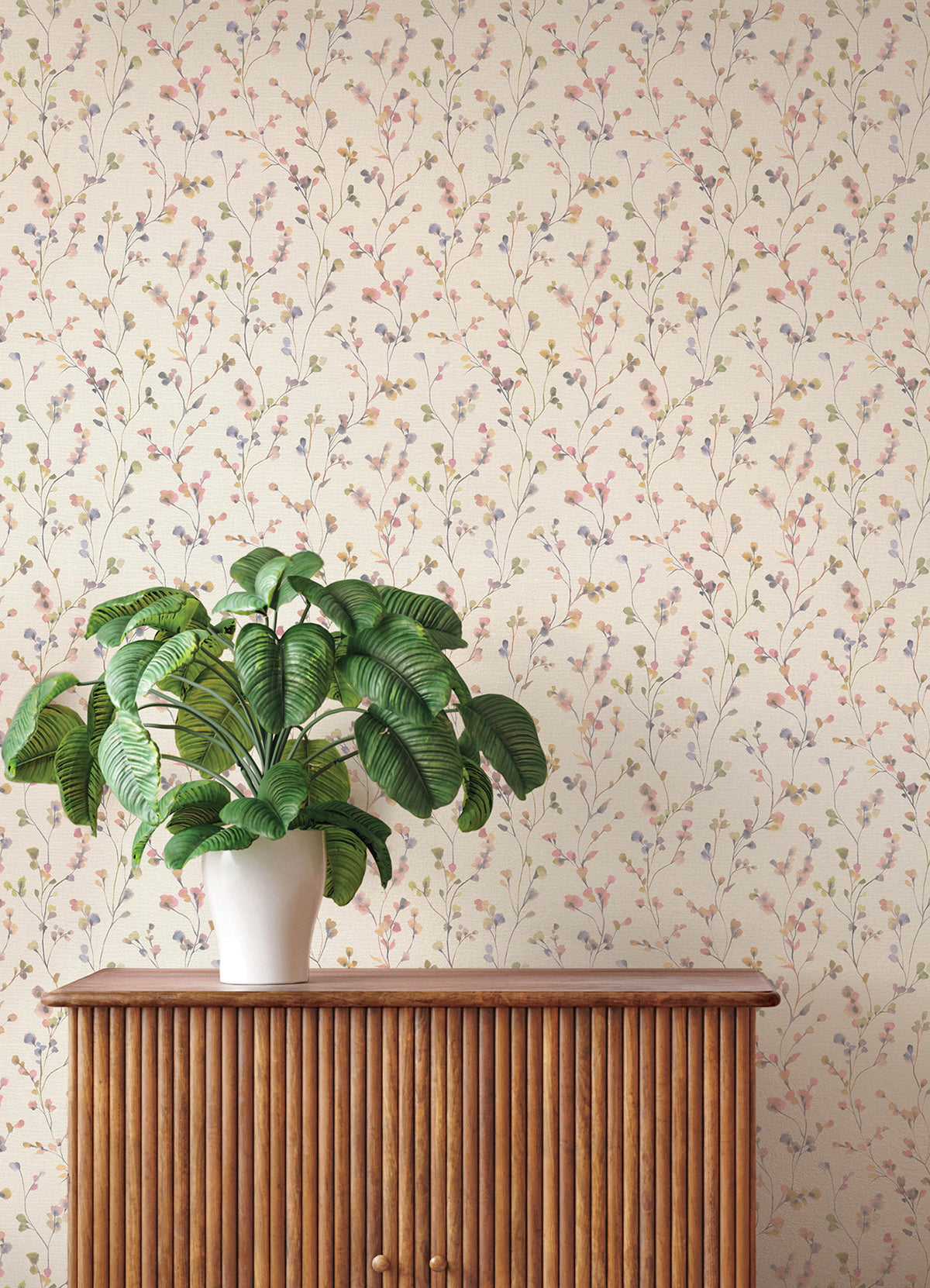 4202-486155-peel-and-stick-wallpaper-room-scene-detail-closeup