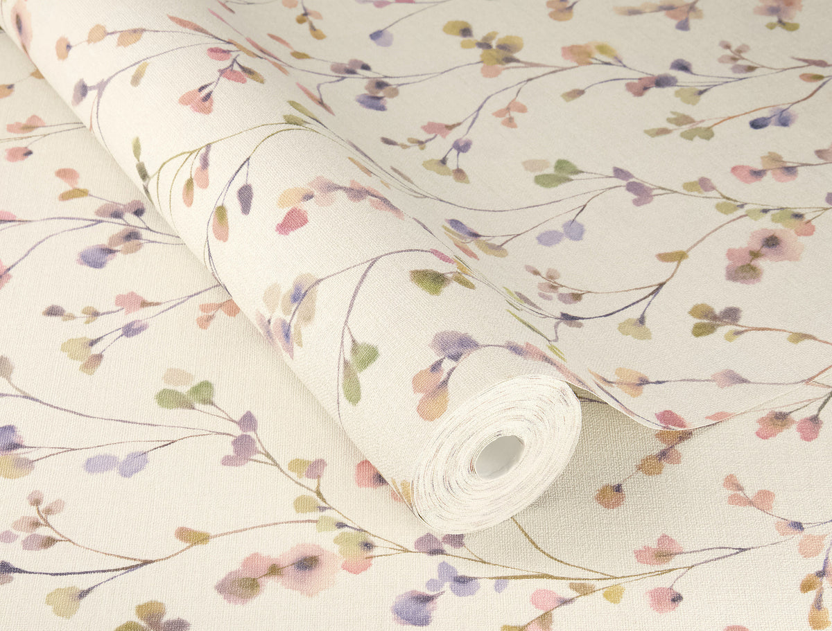4202-486155-peel-and-stick-wallpaper-detail-closeup