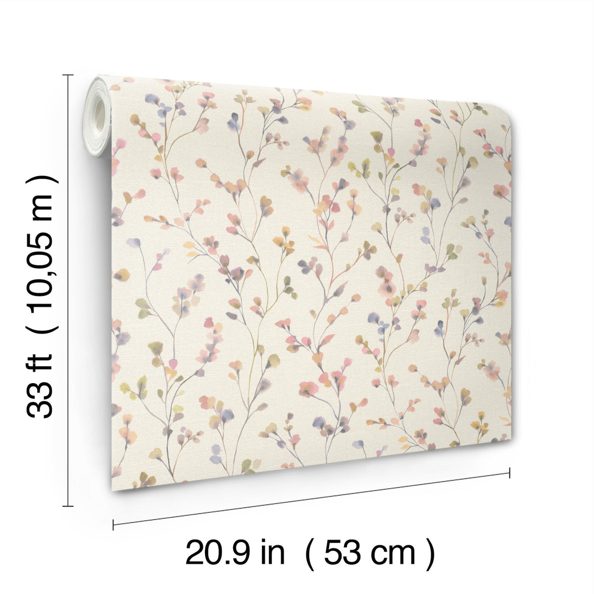 4202-486155-peel-and-stick-wallpaper-product-dimensions