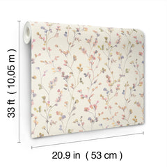 4202-486155-peel-and-stick-wallpaper-product-dimensions
