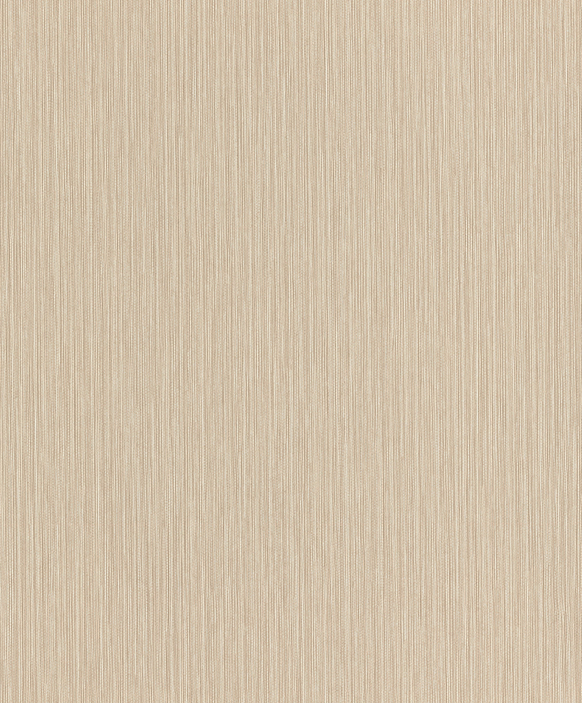 4202-537635-peel-and-stick-wallpaper-main-product-image