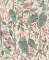 4202-538212-peel-and-stick-wallpaper-main-product-image