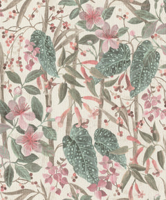 4202-538212-peel-and-stick-wallpaper-main-product-image