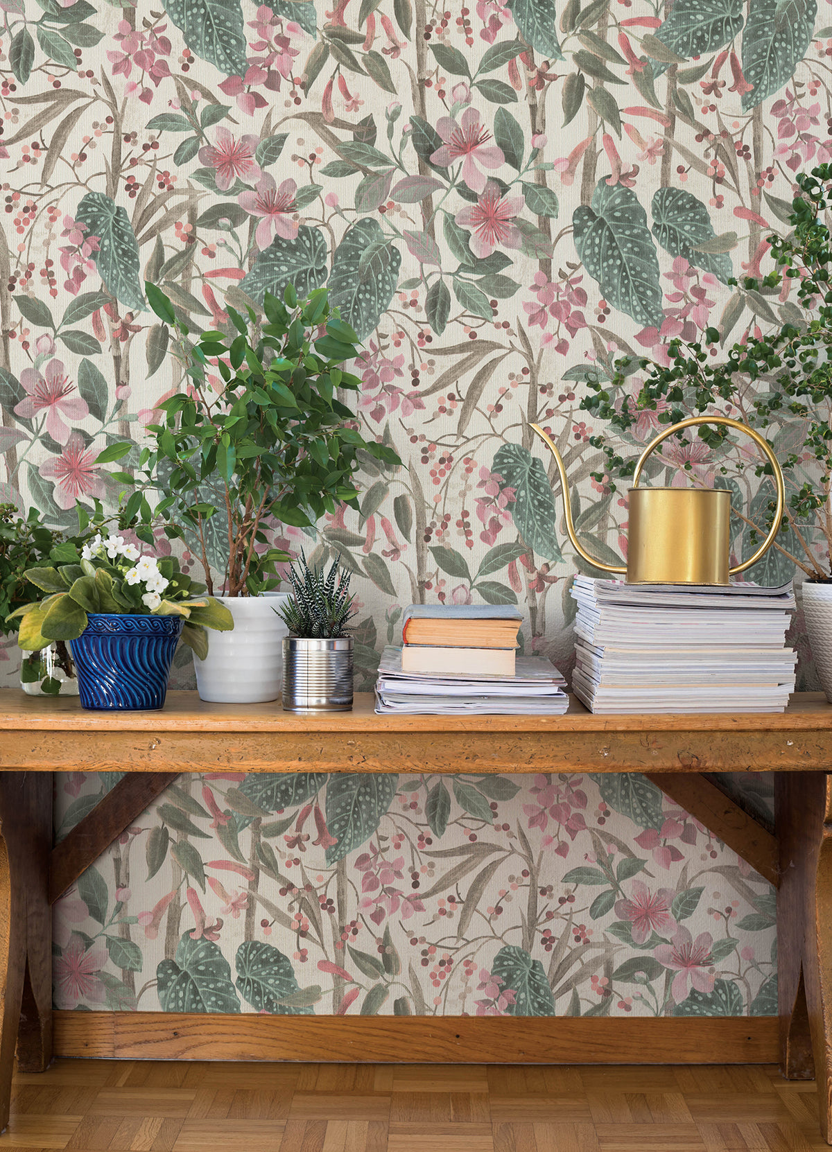 4202-538212-peel-and-stick-wallpaper-room-scene