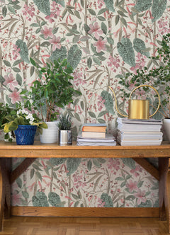4202-538212-peel-and-stick-wallpaper-room-scene