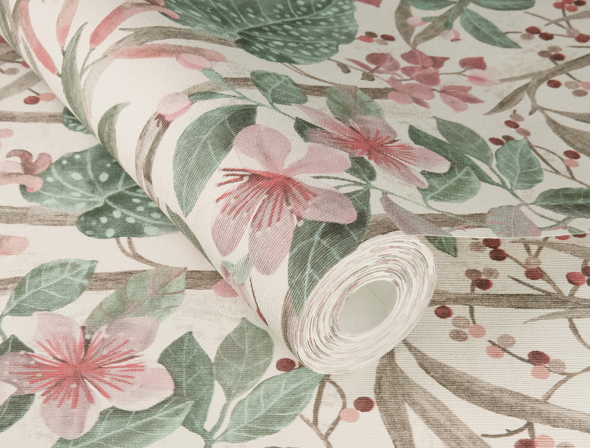 4202-538212-peel-and-stick-wallpaper-detail-closeup