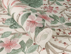 4202-538212-peel-and-stick-wallpaper-detail-closeup
