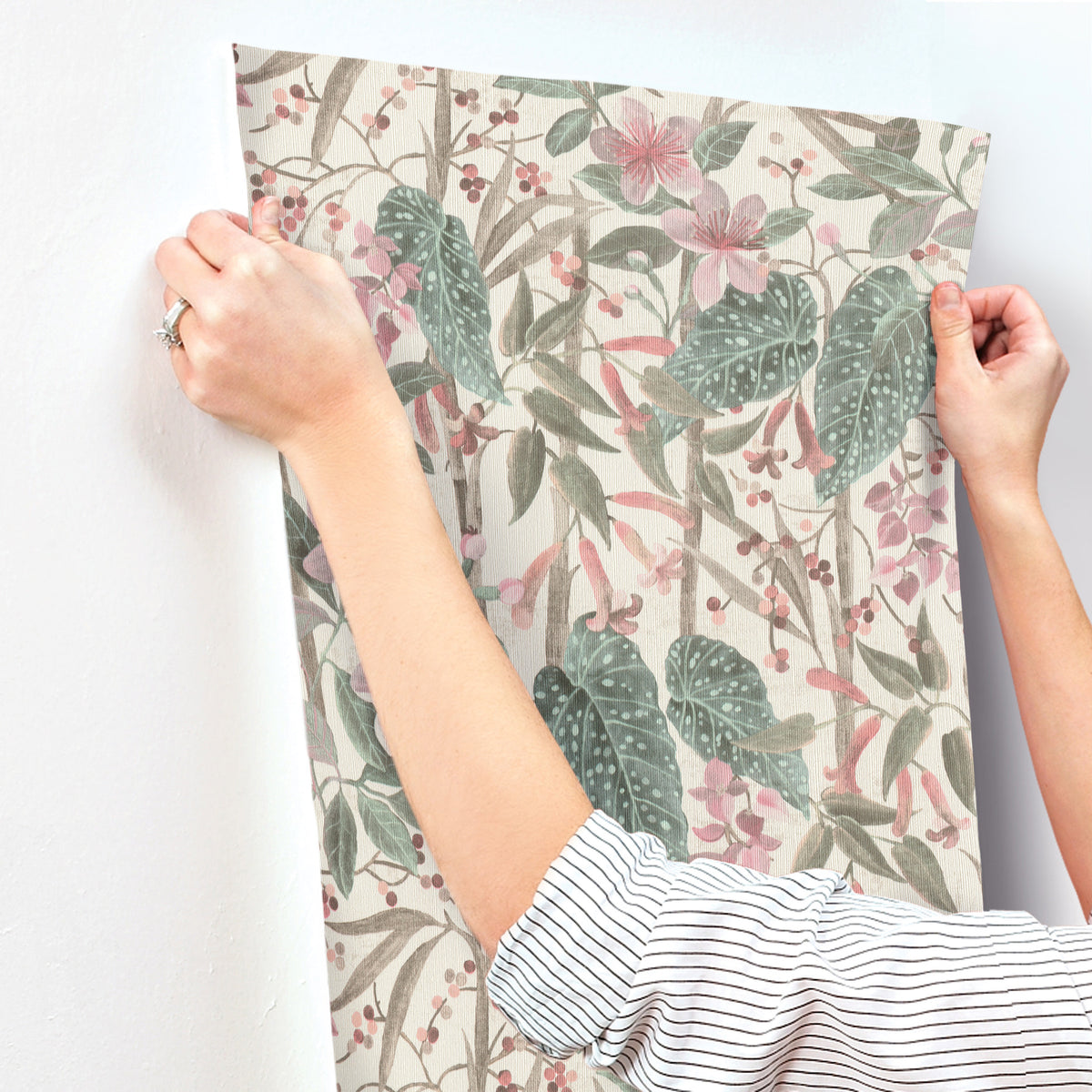 4202-538212-peel-and-stick-wallpaper-stick-application-step