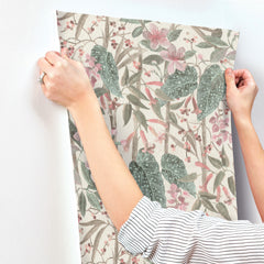 4202-538212-peel-and-stick-wallpaper-stick-application-step
