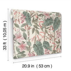 4202-538212-peel-and-stick-wallpaper-product-dimensions