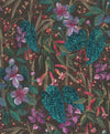 4202-538236-peel-and-stick-wallpaper-main-product-image