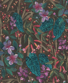 4202-538236-peel-and-stick-wallpaper-main-product-image