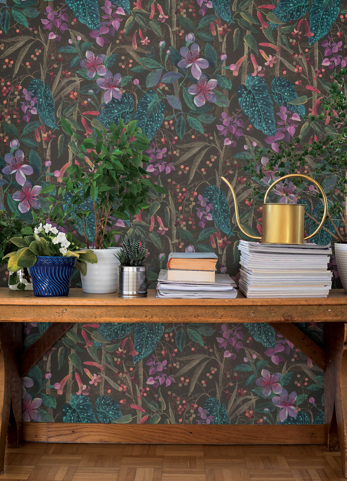 4202-538236-peel-and-stick-wallpaper-room-scene