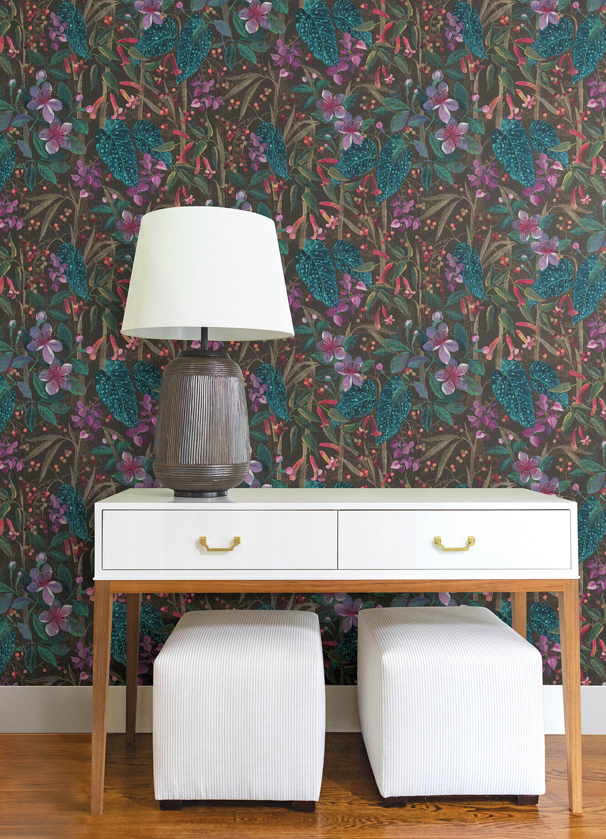 4202-538236-peel-and-stick-wallpaper-room-scene-detail-closeup