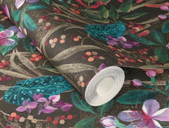 4202-538236-peel-and-stick-wallpaper-detail-closeup
