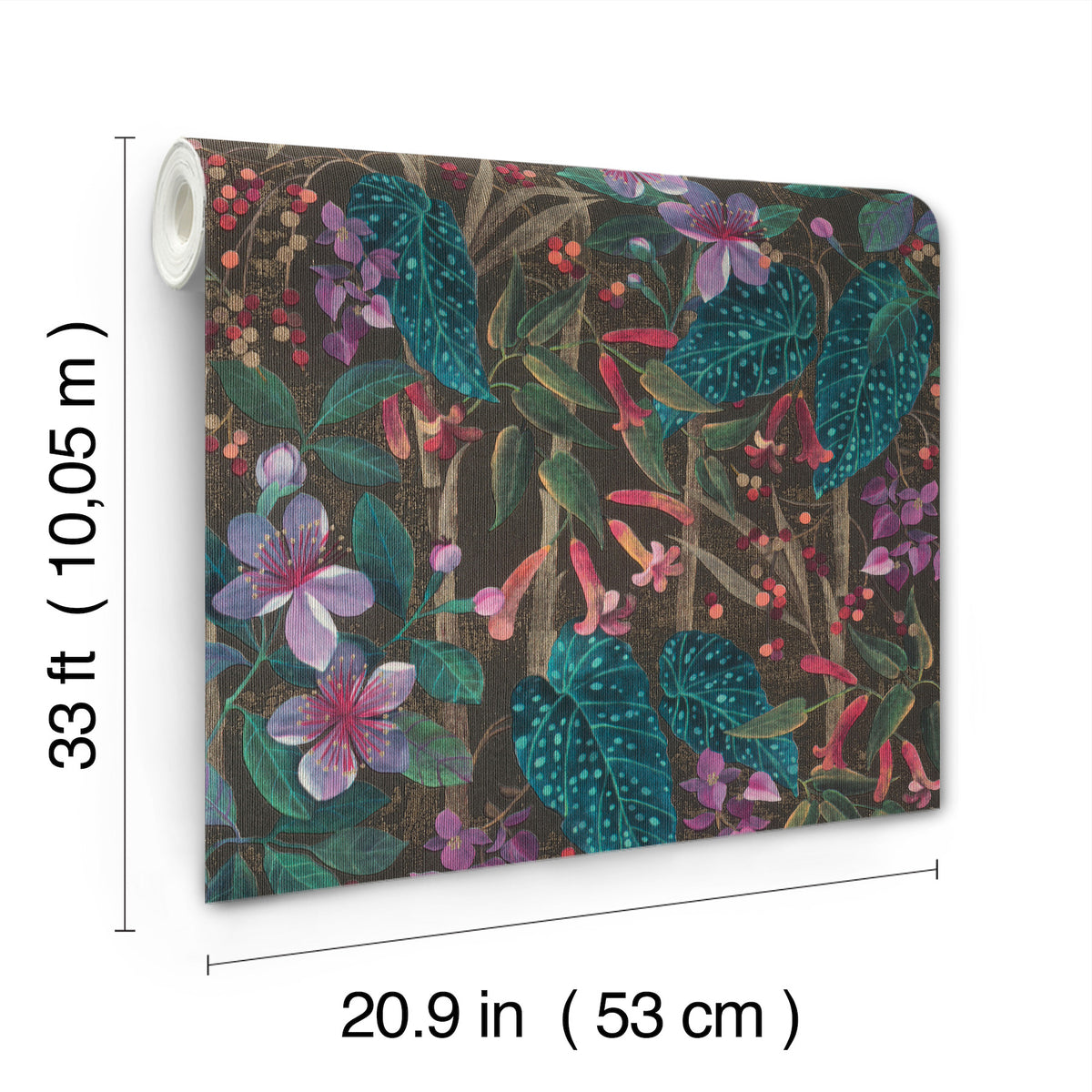 4202-538236-peel-and-stick-wallpaper-product-dimensions