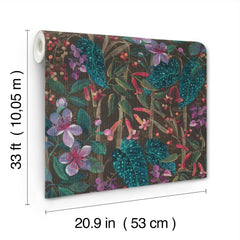 4202-538236-peel-and-stick-wallpaper-product-dimensions