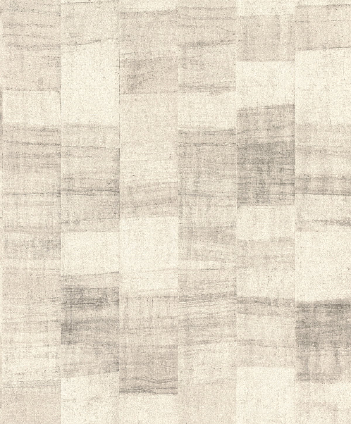 4202-570946-peel-and-stick-wallpaper-main-product-image