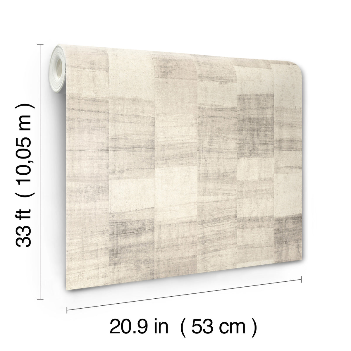 4202-570946-peel-and-stick-wallpaper-product-dimensions