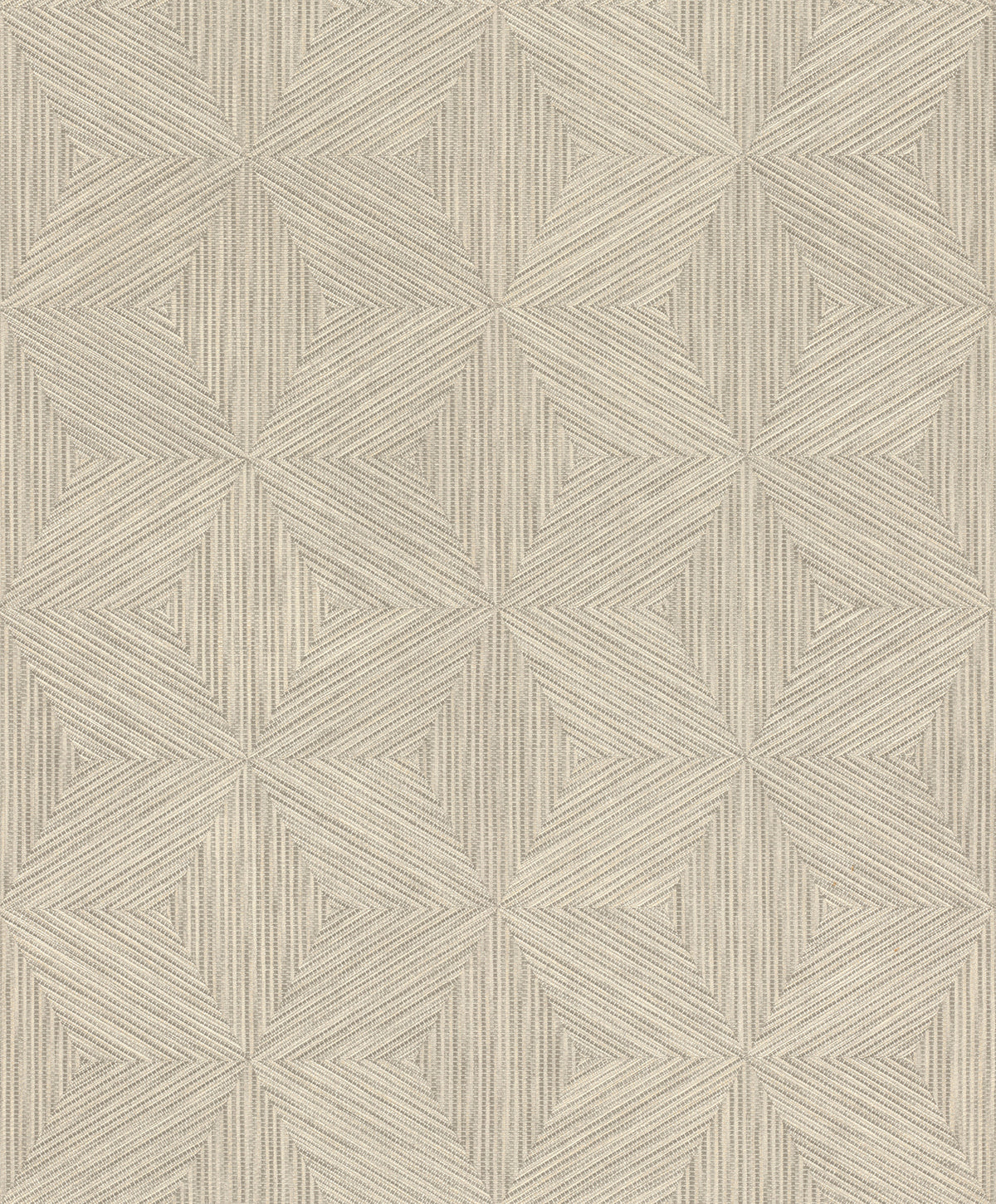 4202-571257-peel-and-stick-wallpaper-main-product-image