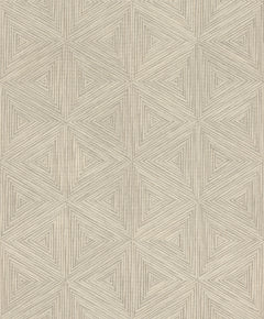 4202-571257-peel-and-stick-wallpaper-main-product-image