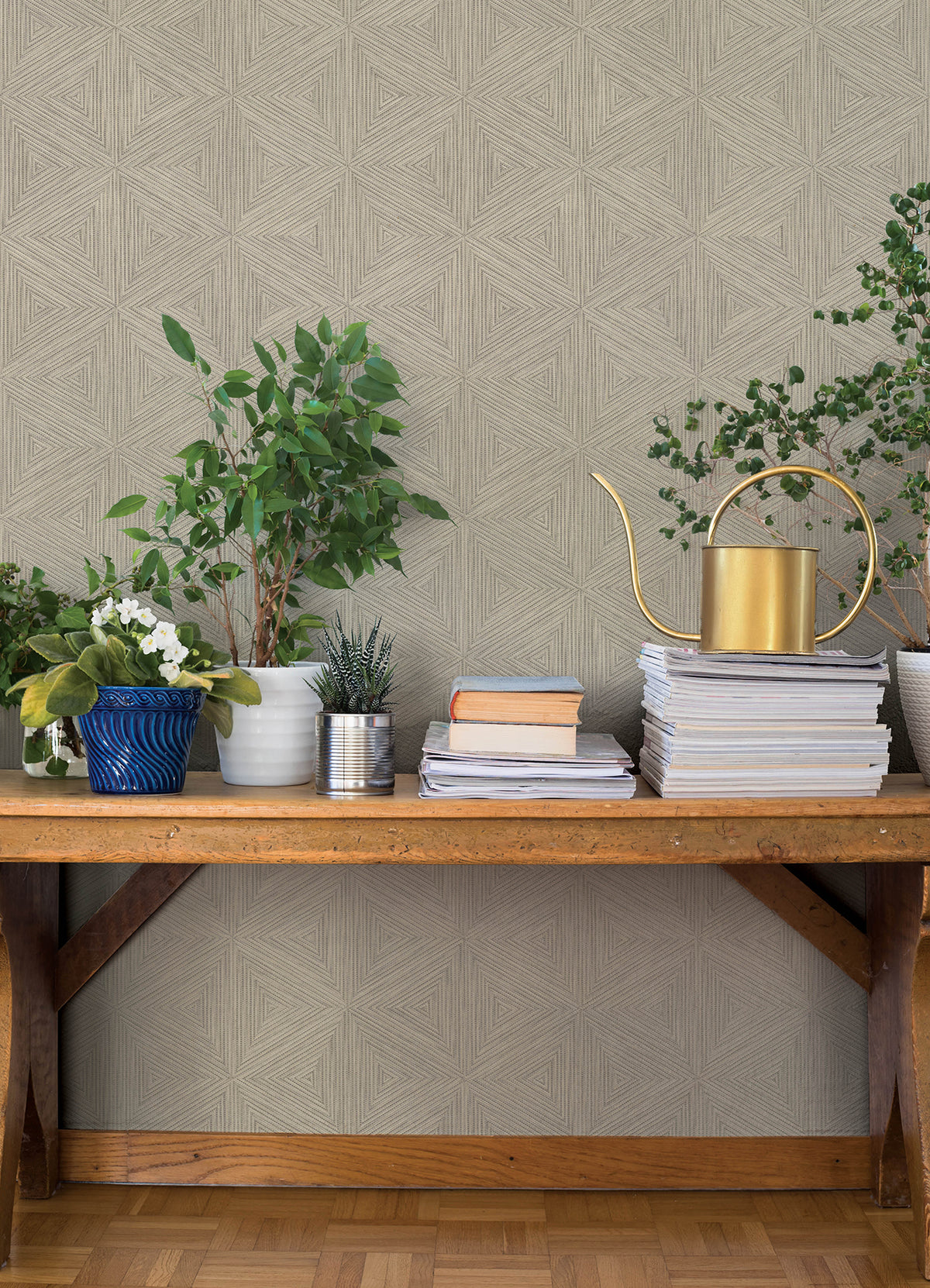 4202-571257-peel-and-stick-wallpaper-room-scene