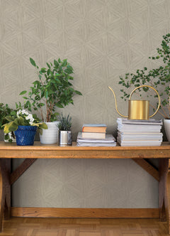 4202-571257-peel-and-stick-wallpaper-room-scene