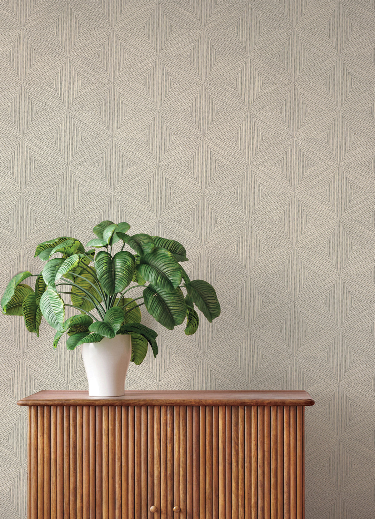 4202-571257-peel-and-stick-wallpaper-room-scene-detail-closeup